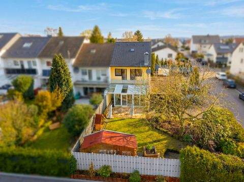 Sinsheim Häuser, Sinsheim Haus kaufen