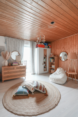 Kinderzimmer-2-OG-V2.jpg