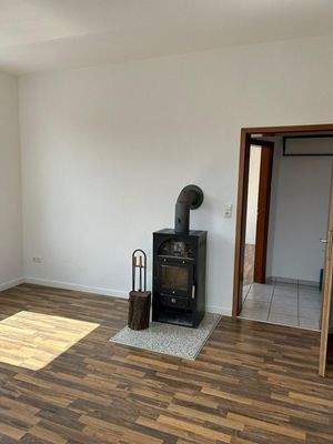 PHOTO-2026-03-14-07-31-48 3.jpg