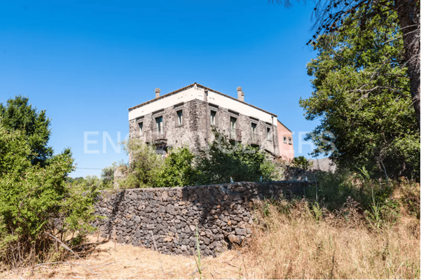 Schermata 2025-04-04 alle 12.48.09.png