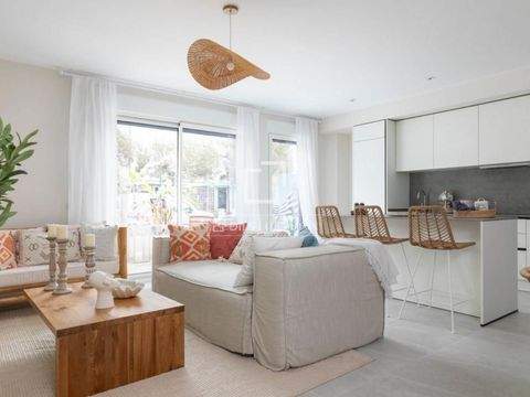 Ibiza Wohnungen, Ibiza Wohnung kaufen