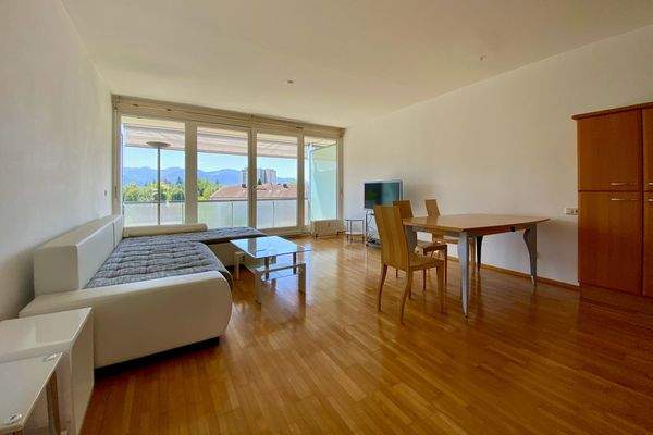 IMG_0935 verkleinert.jpeg