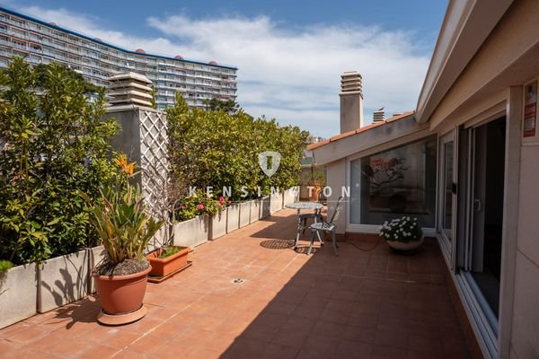 Duplex_Canet_De_Mar_45