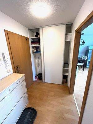 Einbauschrank Diele.jpg