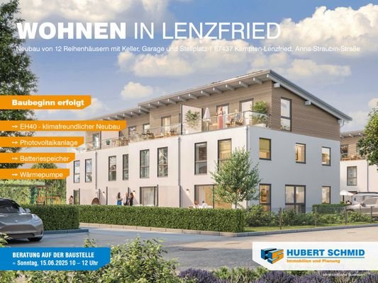 Baustellenberatung_Lenzfried_Beratungstermin_RH.jp