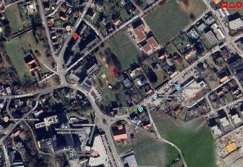 Ried im Innkreis Wohnungen, Ried im Innkreis Wohnung mieten