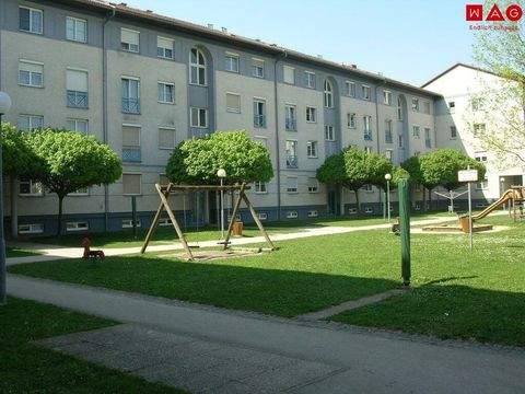 Leonding Wohnungen, Leonding Wohnung mieten