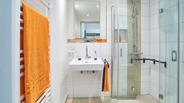 appartement_Großmehring_06