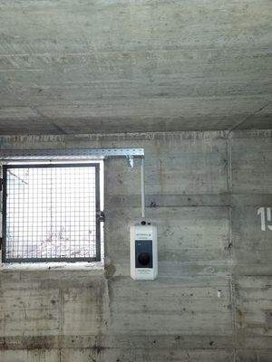 571b7314-5d10-495b-b8e8-a17b04b4ff8b