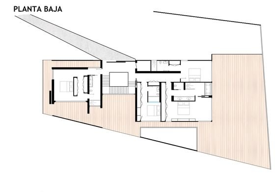 Bild 75