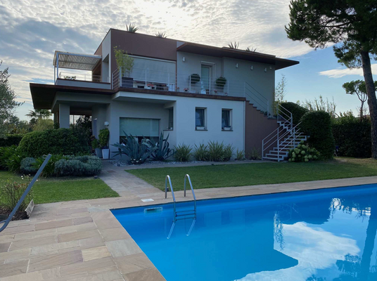 Screenshot 2024-03-02 alle 12.05.42.png