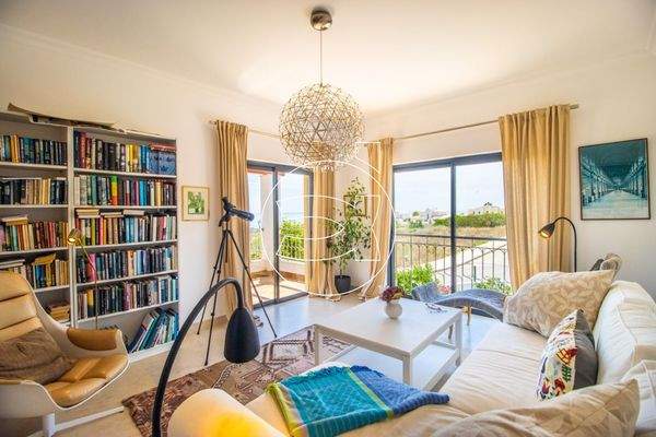 Traumhafte Immobilie