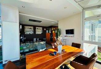 EG_Essen und Kochen2