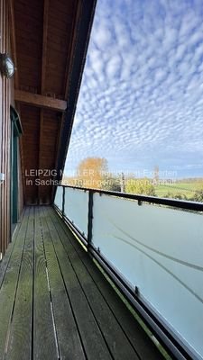 2. Balkon
