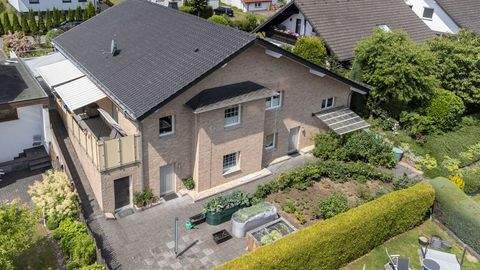 Kempenich Häuser, Kempenich Haus kaufen