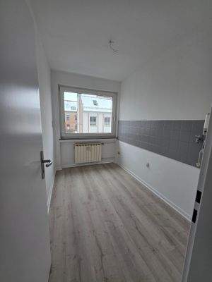 82 W II. OG li KÜ.jpg