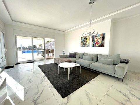 Mijas Häuser, Mijas Haus kaufen