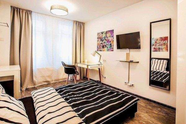 1 Die Zimmeransicht (9).jpg