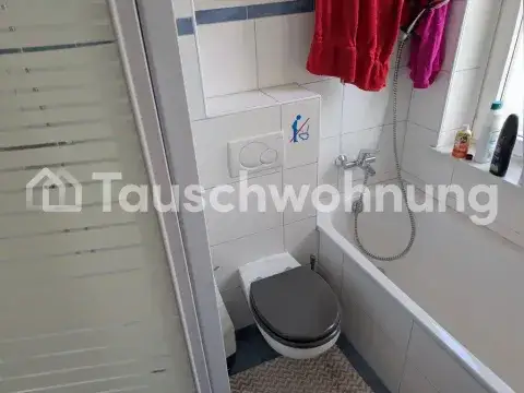 Bremen Wohnungen, Bremen Wohnung mieten