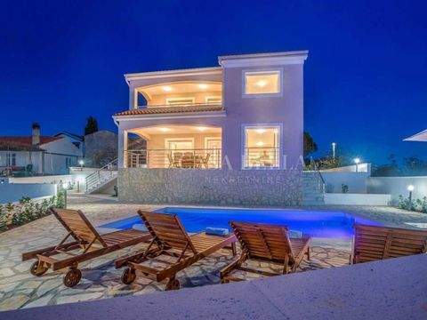 Vrh i Zapad Häuser, Vrh i Zapad Haus kaufen