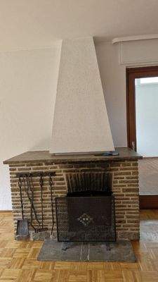 offener_Kamin