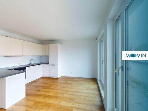 Hamburg Wohnungen, Hamburg Wohnung mieten