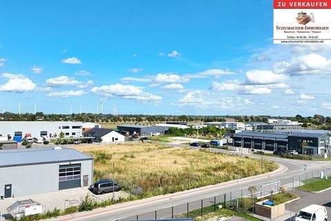 Roggentin Grundstücke, Roggentin Grundstück kaufen