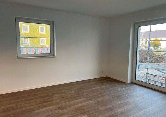 Wohnzimmer - Referenzfoto.jpg