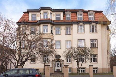 Dresden Wohnungen, Dresden Wohnung mieten