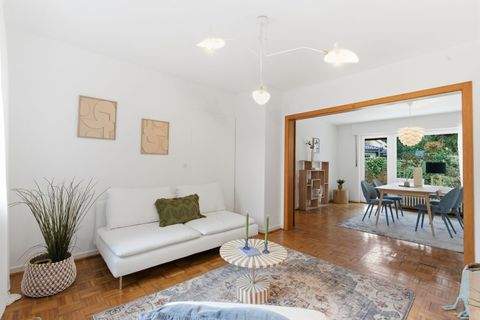 Bonn Häuser, Bonn Haus kaufen