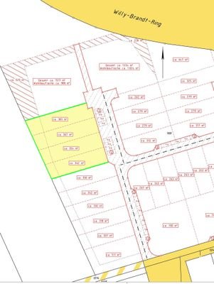 LAGEPLAN-NEU-1-Preisliste-Anlage.jpg