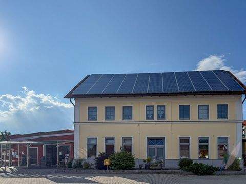 Hörgertshausen Häuser, Hörgertshausen Haus kaufen