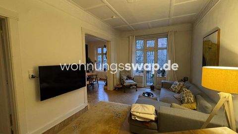 Hamburg Wohnungen, Hamburg Wohnung mieten