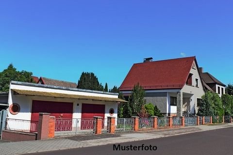 Gudensberg Häuser, Gudensberg Haus kaufen