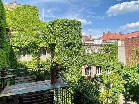 Nürnberg Wohnungen, Nürnberg Wohnung mieten