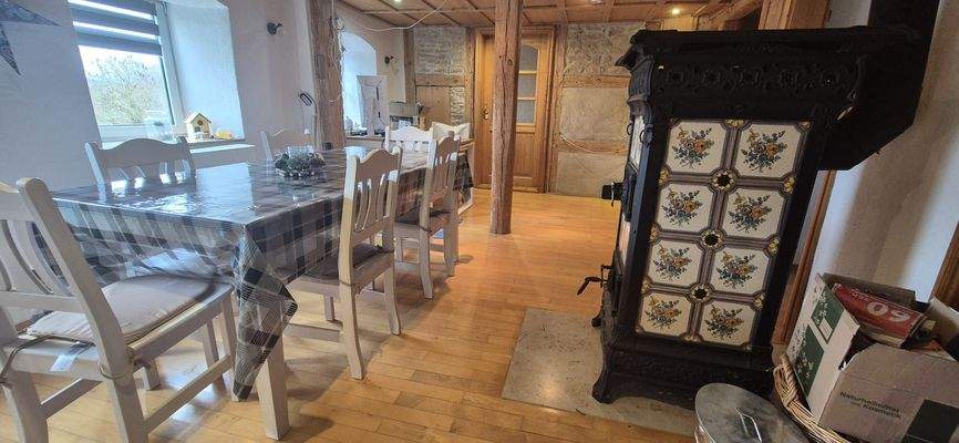 WhatsApp Image 2026-02-22 at 15.30.13 (3).jpeg