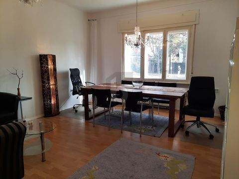 Mahlsdorf Wohnungen, Mahlsdorf Wohnung mieten