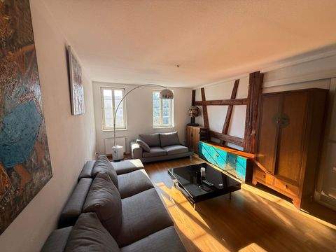 Stuttgart Wohnungen, Stuttgart Wohnung mieten