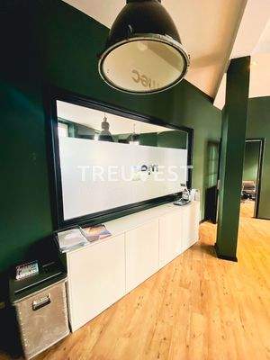 TREUVEST Büro mieten Düsseldorf-20