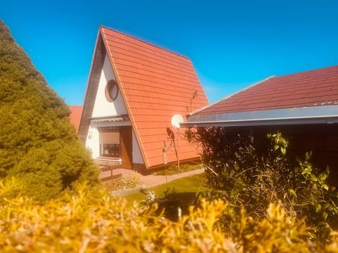 Groß Mohrdorf Häuser, Groß Mohrdorf Haus kaufen