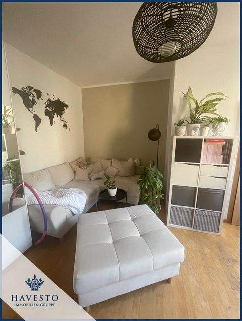 Halle Wohnungen, Halle Wohnung mieten