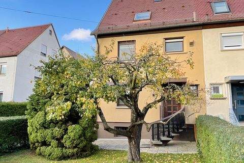 Stuttgart Häuser, Stuttgart Haus kaufen