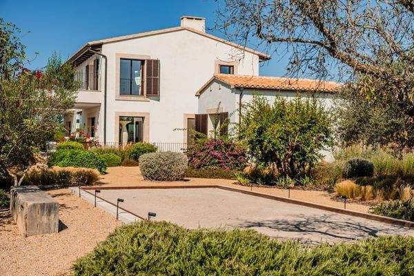 4_exklusive-finca-santanyi-mondrago-neubau-2022 (4