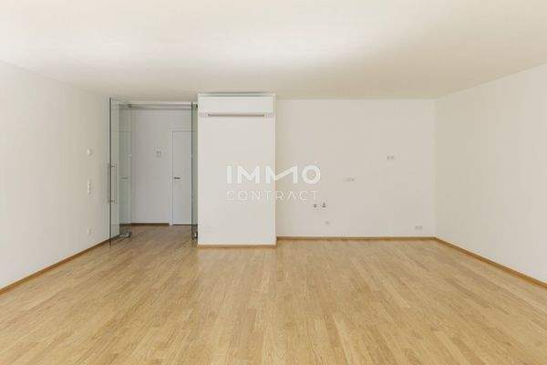 Top_01_T4A1151_auswahl