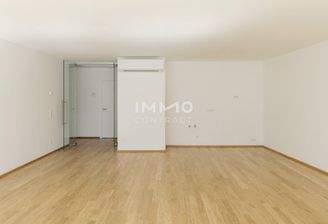 Top_01_T4A1151_auswahl