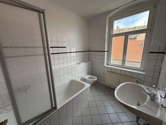 2 RWE 2.OG links Bad