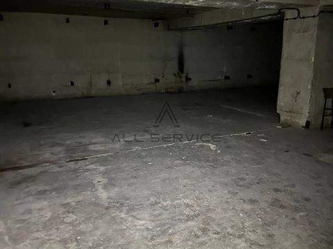 Lovret - Brda Büros, Büroräume, Büroflächen 