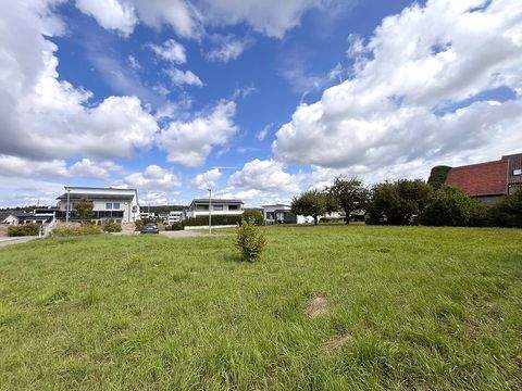 Gärtringen Häuser, Gärtringen Haus kaufen