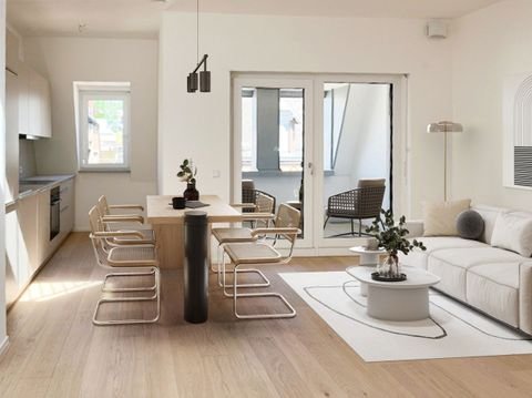 Ulm Wohnungen, Ulm Wohnung mieten