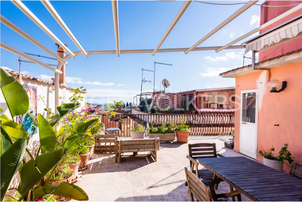 Schermata 2024-12-23 alle 10.45.03.png